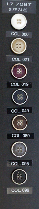 Button 177087