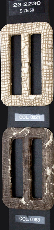 Buckle 232230
