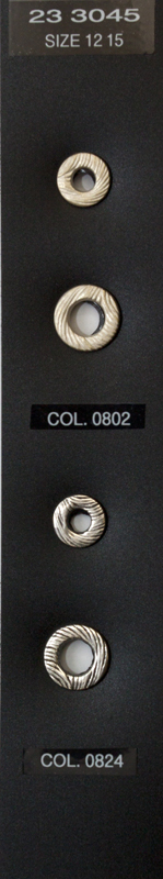 Others, metal 233045
