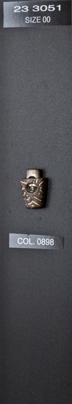 Cord stoppers 233051