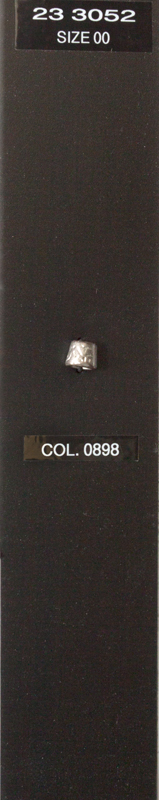 Cordends 233052