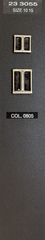 Buckle 233055