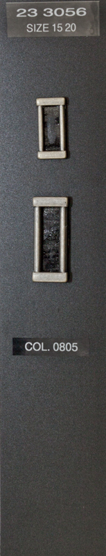 Buckle 233056