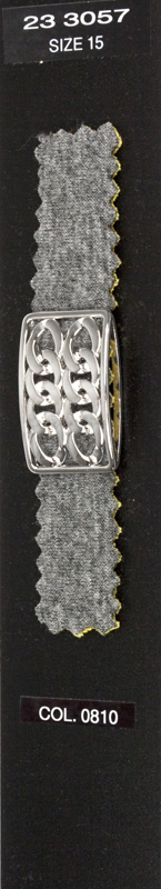 Others, metal 233057