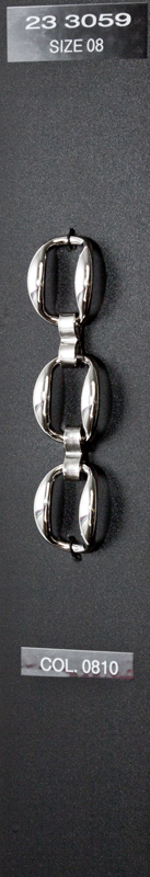 Others, metal 233059