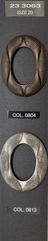 Buckle 233063