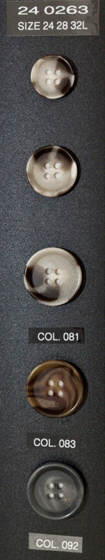 Button 240263
