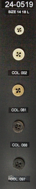 Button 240519