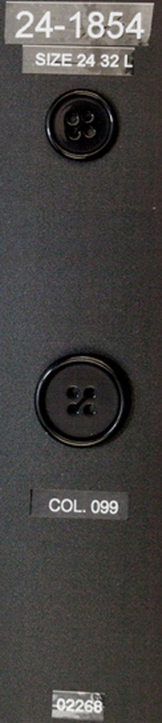 Button 241854