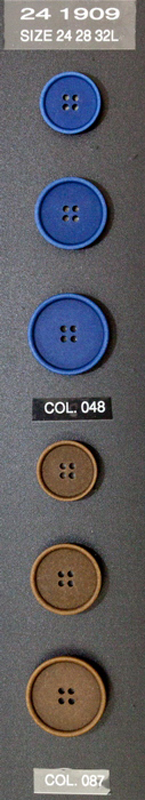 Button 241909