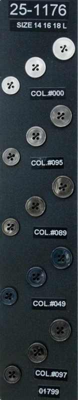Button 251176