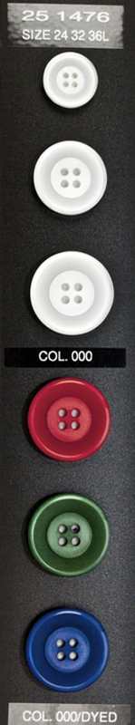 Button 251476