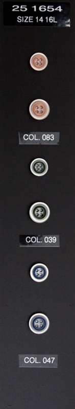 Button 251654
