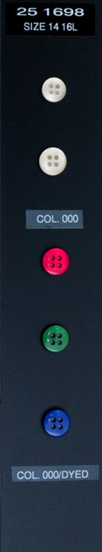 Button 251698