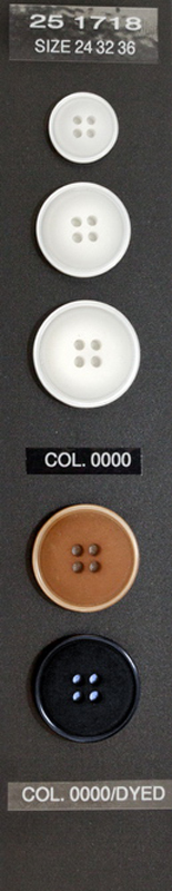 Button 251718