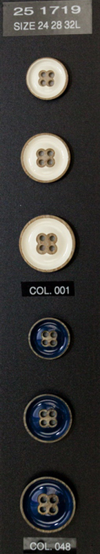 Button 251719