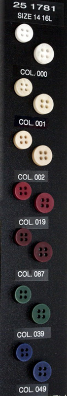 Button 251781