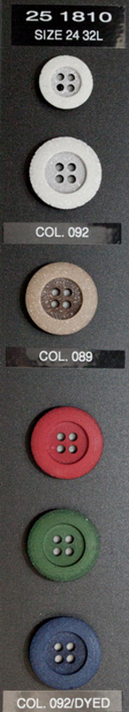 Button 251810