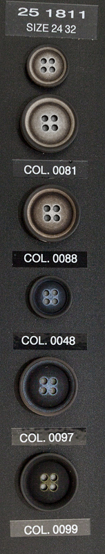 Button 251811