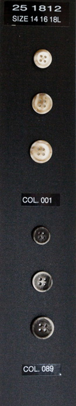 Button 251812