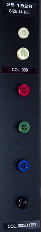 Button 251829