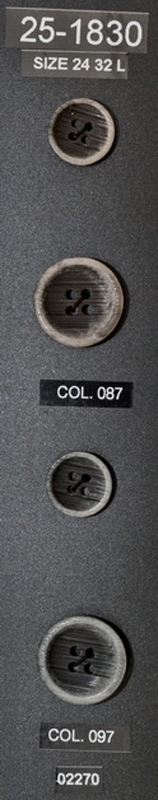 Button 251830