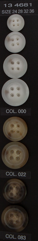 Button 134681