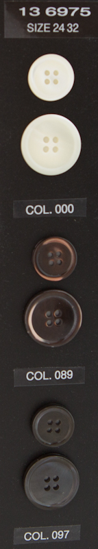 Button 136975