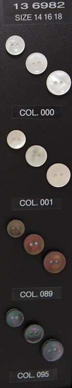 Button 136982