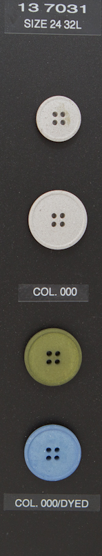 Button 137031