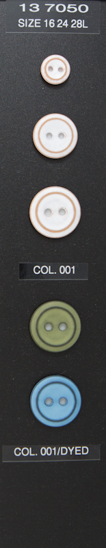 Button 137050