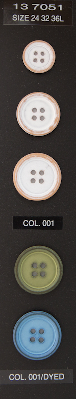 Button 137051