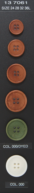 Button 137061