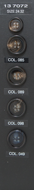 Button 137072