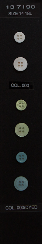 Button 137190