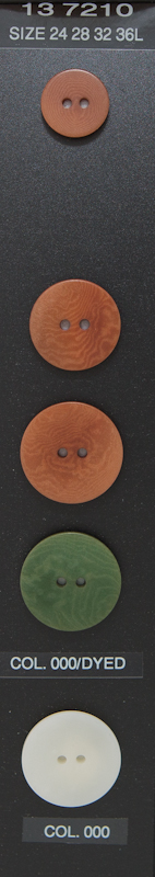 Button 137210