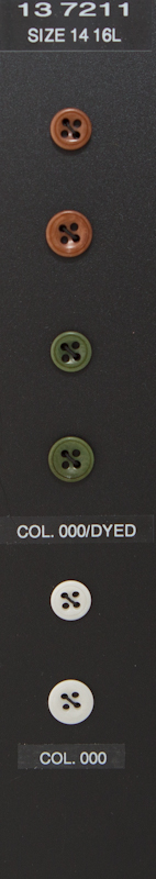 Button 137211