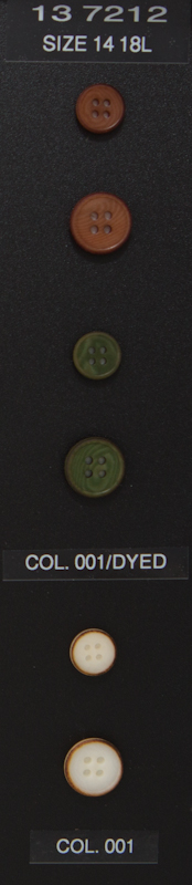 Button 137212