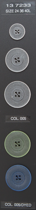 Button 137233