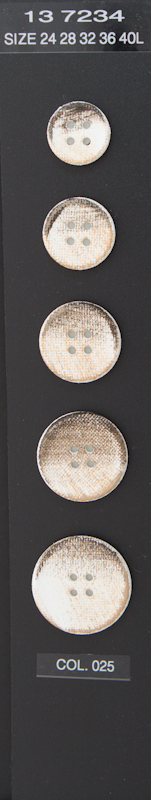 Button 137234