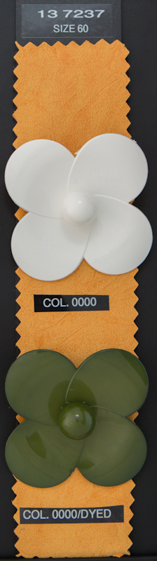 Button 137237