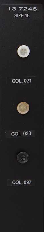Button 137246