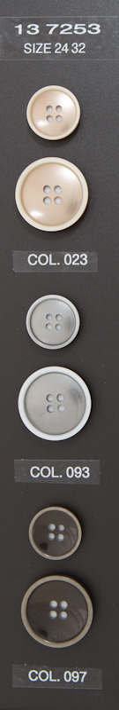 Button 137253