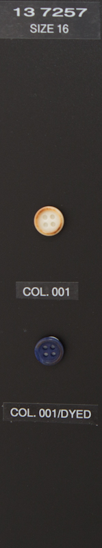 Button 137257