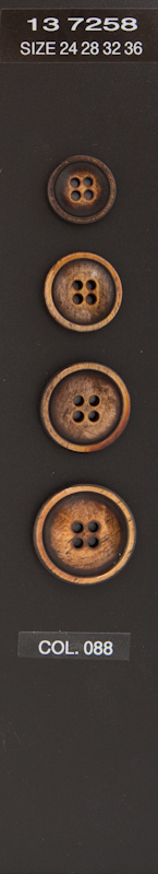 Button 137258