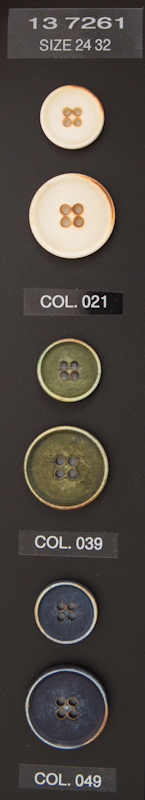 Button 137261