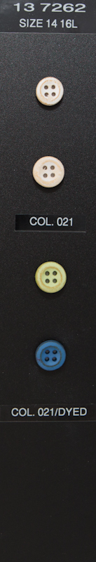 Button 137262