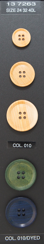 Button 137263