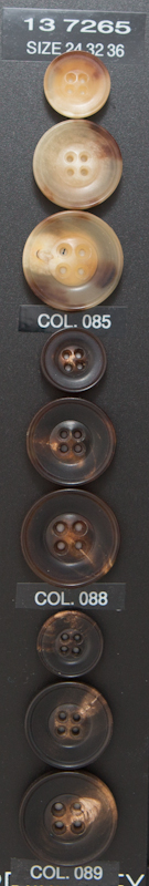 Button 137265
