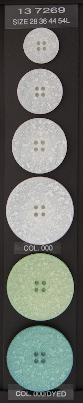 Button 137269